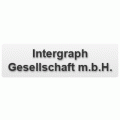 Logo Intergraph Gesellschaft m.b.H.