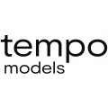 Tempo Modelmanagement
