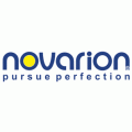 Logo Novarion Systems GmbH