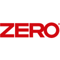 ZERO GmbH