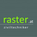 Raster Ziviltechniker GmbH