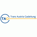 Trans Austria Gasleitung GmbH