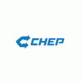 CHEP Österreich GmbH