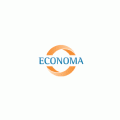 Economa Engineering GmbH