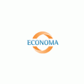 Logo Economa Engineering GmbH