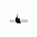 Logo Hotel Domizil