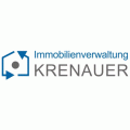 Logo Immobilienverwaltung Mag. Christian Krenauer Ges.m.b.H.