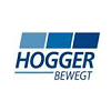 Hogger GmbH