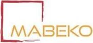 Logo Mabeko GmbH