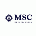 MSC Kreuzfahrten (Austria) GmbH