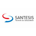 SANTESIS Technisches Gebäudemanagement & Service GmbH