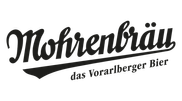 Logo Mohren Immo KG