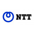 NTT Austria GmbH