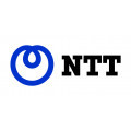Logo NTT Austria GmbH