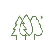 Logo Klosterwald GmbH