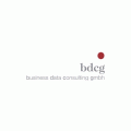 Business Data Consulting GesmbH