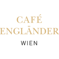 Cafe Engländer, Christian Wukonigg GmbH