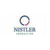 Nistler Consulting