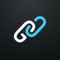 Logo Guest Connect GmbH