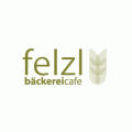 Felzl GmbH