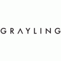Grayling Austria GmbH