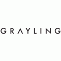 Logo Grayling Austria GmbH