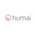 Humai Technologies GmbH