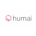 Logo Humai Technologies GmbH