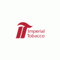 Imperial Tobacco Austria Marketing Service GmbH