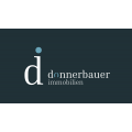 Donnerbauer Immobilien GmbH