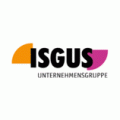 ISGUS GmbH