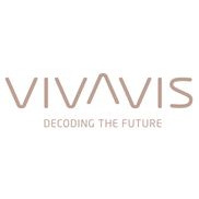 VIVAVIS Österreich GmbH