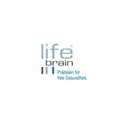 Logo Lifebrain Covid Labor GmbH
