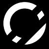 Logo Grafton Deutschland GmbH