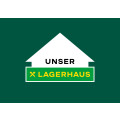 Raiffeisen-Lagerhaus Lavanttal reg.Gen.m.b.H.