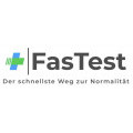 FasTest GmbH
