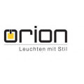 Logo Orion Leuchten-Fabrik Molecz & Sohn Gesellschaft m.b.H.