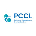 Logo Polymer Competence Center Leoben GmbH