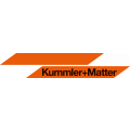 Kummler+Matter Österreich GmbH