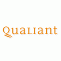 Logo Qualiant Software GmbH