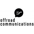 offroad communications GmbH