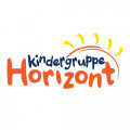 Logo Kindergruppe Horizont