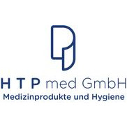 H T P med GmbH