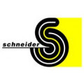 Ing. Johannes Schneider GmbH