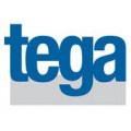 Tega Technologie für Gebäudeausstattung GmbH