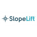 Logo SlopeLift PM Media GmbH