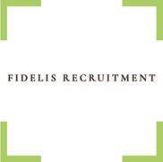 Fidelis Recruitment