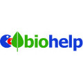 biohelp - biologischer Pflanzenschutz-Nützlingsproduktions-, Handels- und Beratungs GmbH
