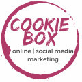 Agentur Cookiebox