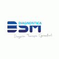 Logo BSM Diagnostica Gesellschaft m.b.H.